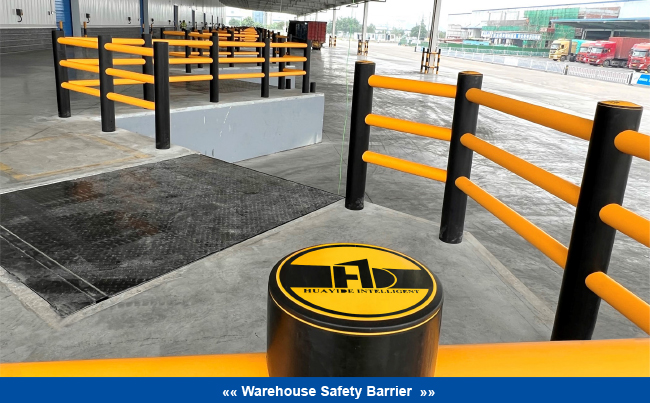 MiniLoad Stacker Crane ASRS Material Box Stacker Craneâ Automatic Storage and Retrieval System