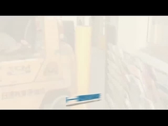 الحواجز المرورية