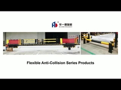 حواجز السلامة الحاجز الحاجز الحاجز