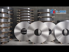 رفات الميزانين نصف رف ميزانين رف متعدد المستويات تخزين نظام الميزانين المعدني