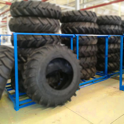 حزمة التجميع القابل للطي