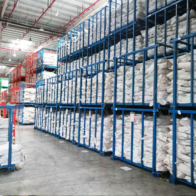 حزمة التجميع القابل للطي