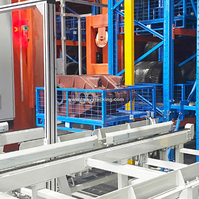 قفص تخزين عجلات الفولاذ قابلة للطي صندوق تخزين عجلات الفولاذ حاوية شبكة سلكية للحاويات