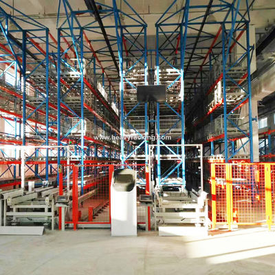 قفص تخزين عجلات الفولاذ قابلة للطي صندوق تخزين عجلات الفولاذ حاوية شبكة سلكية للحاويات