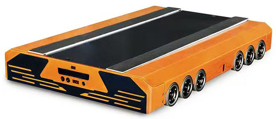 راديو المكوك رف حاوية للتخزين البارد