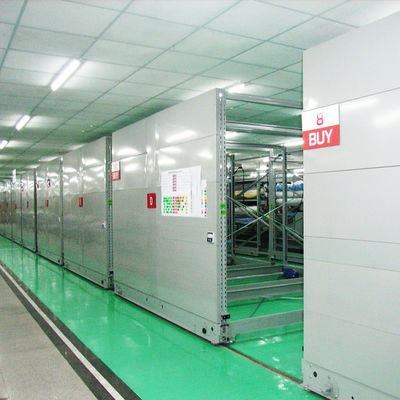 B13 النظام الكهربائي المتحرك الآلي للخدمات الثقيلة