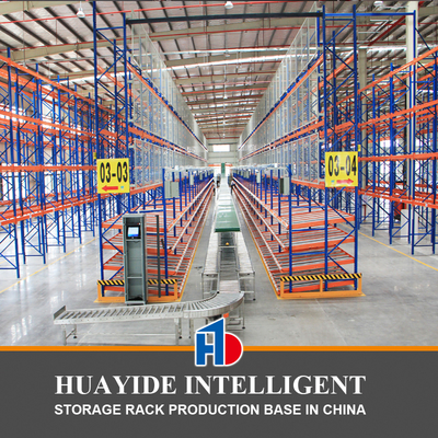 B60: رفوف شديدة التحمل نظام أرفف البليت الصناعية أرفف البليت شديدة التحمل أرفف البليت الفولاذية للمستودعات