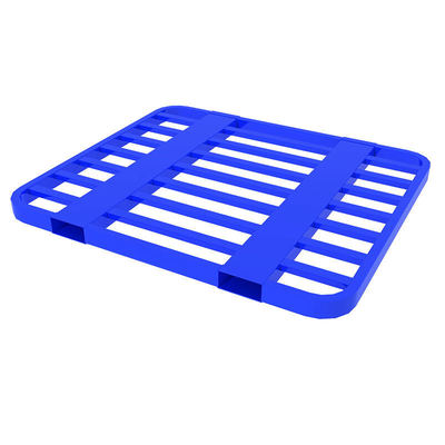 C04: يتم استخدام منصات الفولاذ الزاوية المستديرة لتخزين الحبوب المكبلة والمواد الغذائية وغيرها لمنع كيس من كسر الشوك وتسهيل التراص والتراص