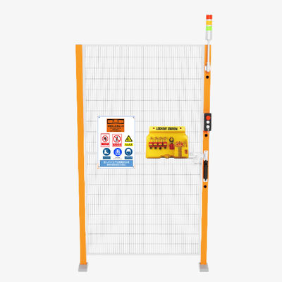 المعدات والمواد المساعدة المطلوبة لروبوت صندوق مواد STU، روبوت صندوق العمل، روبوت انتقاء المستودعات