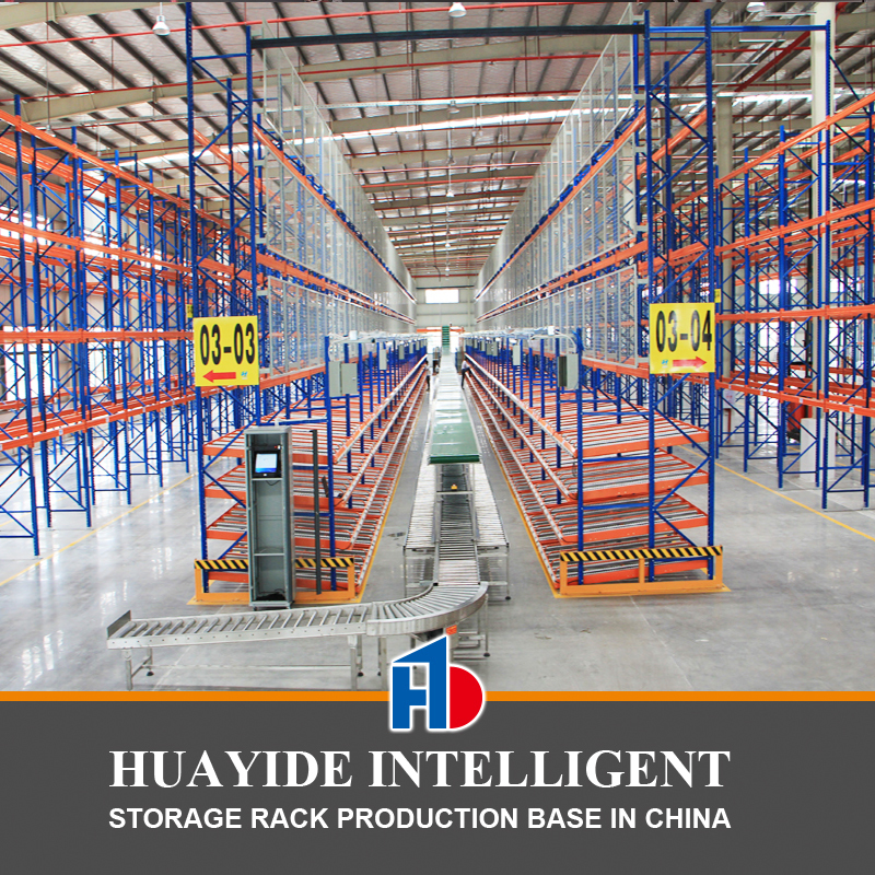 B60: رفوف شديدة التحمل نظام أرفف البليت الصناعية أرفف البليت شديدة التحمل أرفف البليت الفولاذية للمستودعات